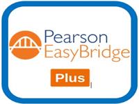 Pearson EasyBridge Plus 